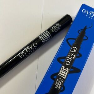Eyeko Liquid eyeliner line & Define 0.04 oz black